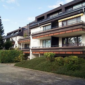 Winterberg Appartement 21041